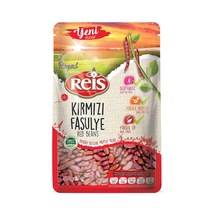 Royal Kırmızı Fasulye 0.5 Kg