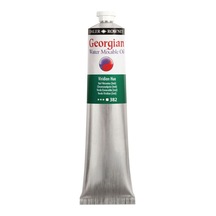 Daler Rowney Georgian Water Mixable Oil Su Bazlı Yağlı Boya 200 ML N11.346