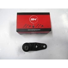 Renault Kangoo 2 Classic 03/12 Alt Rotil Abs Sağ/sol Aynı Adet 12mm Sh