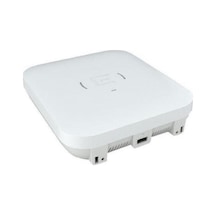 Ap310e-wr Indoor Ap Dual Radio 802.11ax - 2x22 Dual 5g