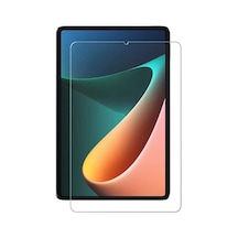 Xiaomi Mi Pad 5 Zore Tablet Blue Nano Ekran Koruyucu