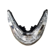 Honda Pcx 125 / 150 Far (Ledli) Y. Model 2014/17