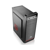 Power Boost Jbst-Vka005S 250W Mid Tower Kasa