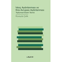 İskoç Aydınlanması Ve Kıta Avrupası Aydınlanması