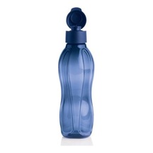 Eko Şişe Suluk 500ml Pratik Renkli