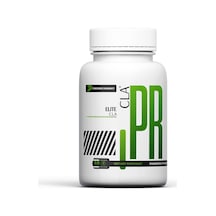 Powerock Pharmacy Cla 60 Kapsül
