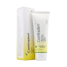 Contraden Cilt Bakım Jeli 120 ML