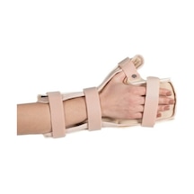 Medikaltec Statik El Bilek Splinti W 335