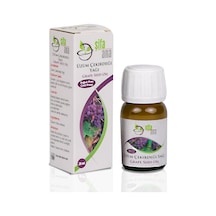 Üzüm Çekirdeği Yağı 20 Cc 20 ML