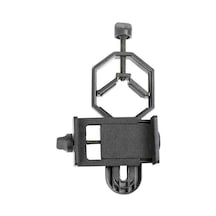 Celestron Basic 1.25" Akıllı Telefon Adaptörü