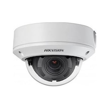 Hikvision Ds 2Cd1723G0 Iz 2Mp Mot Lens Ir Dome Kamera