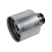 Audi A4 B7 Triger Gergi Bilyasi 2.0 Tdi 2005-2008 Blb Bre Swag 30030098