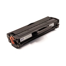 Samsung Uyumlu Mlt-d111l  Toner
