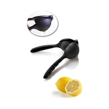 Mithra Life Döküm Portakal Limon Narenciye Sıkacağı Mıt1024