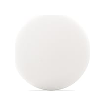 Divortex Dvx Tabak Tipi Çizik Alıcı Sünger Pad 180 x 35 Mm