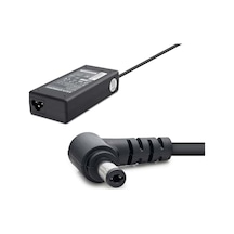Hadron Hd724 Notebook Adaptör