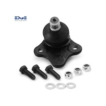 Rotil Fiesta Fusion Bm 02 Edge Me2s6j 3395 Aa/ Ayd04629 E60184e