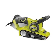 Ryobi EBS800 800 W 76 MM Tank Zımpara Makinesi