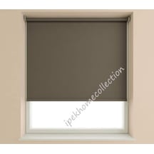 Stor Perde Focus Blackout Vip Serisi 3 Katmanlı, İthal (442342201)