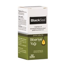 20 ML