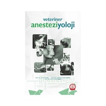 Veteriner Anesteziyoloji
