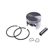 Oleo-Mac 446 Bp 446 Bp Ergo 746 S 746 T Efco 8460 Piston