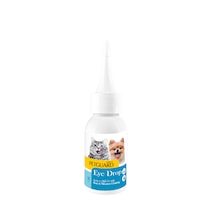 Petguard Göz Losyonu 50 ML
