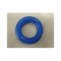 Medikalcim Silikon Pesser Halkası No: 60 - Ergonomik Çözüm