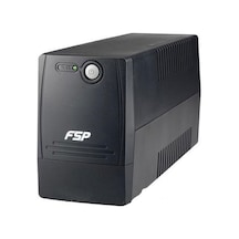 Fsp FP1500 1500VA Line Intreractive UPS Güç Kaynağı