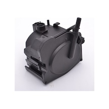 DELPHI PEUGEOT 307 Mazot Filtresi 2001 - 2008 (190195)