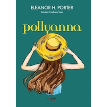 Pollyanna