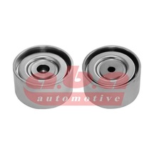 ABA 25138044 Kayış Gergi Rulmanı Ym138044 Temsa 80×44×10