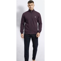 Bordo