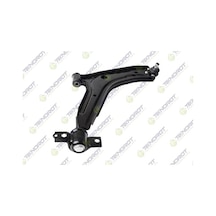 Teknorot Sk-310 Sac Salıncak Sag Rotıllı Felıcıa Felıcıa Pıck-up 10 94 01