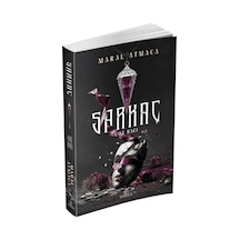 Sarkaç 2: Göz Bağı - Aıaı-875759