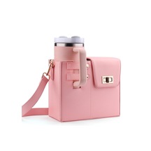 Açık Pembe