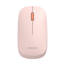Philips SPK7438 Kablosuz 1600DPI 4 Tuşlu Optik Sessiz Mouse