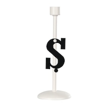 Full Beyaz Mumluk Ş