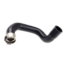Turbo Hortum Ve Conta - Fiat Egea, Tipo - Rapro-r11714