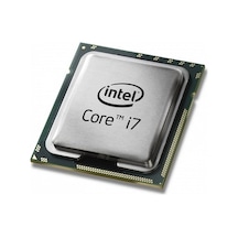 Intel Core i7-6700K 4.00 GHz LGA1151 8 MB Cache 91 W işlemci Tray