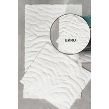 Ekru
