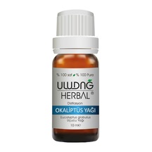 10 ML