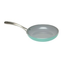 Mint Yeşil