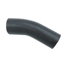 YTT 40195 Termostat Yuvası Hortumu V184 06-