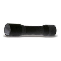 Beta 1428l Bozuk Cıvata Sökme Lokması Uzun 21mm