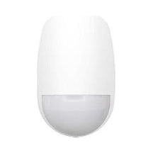 Hikvision Ds-Pdp15P-Eg2-We Kablosuz Pır Dedektör