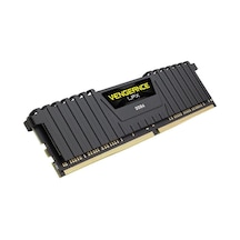 Corsair CMK16GX4M1A2400C14 16 GB DDR4 2400 MHz Bellek