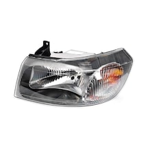 Ford Transit V184 Sol Ön Far 2001-2006