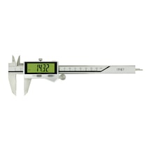 Eric Ip67 Dijital Kumpas 300mm T10300ıp67