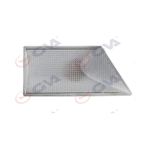 Techmrt Çamurluk Sinyali Sol Beyaz Vectra C 02